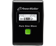POWER WALKER VI 800 SW - 176706 - zdjęcie 2